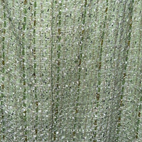 House of Harlow 1960 Cream Mini Dress - Picture 3 of 14